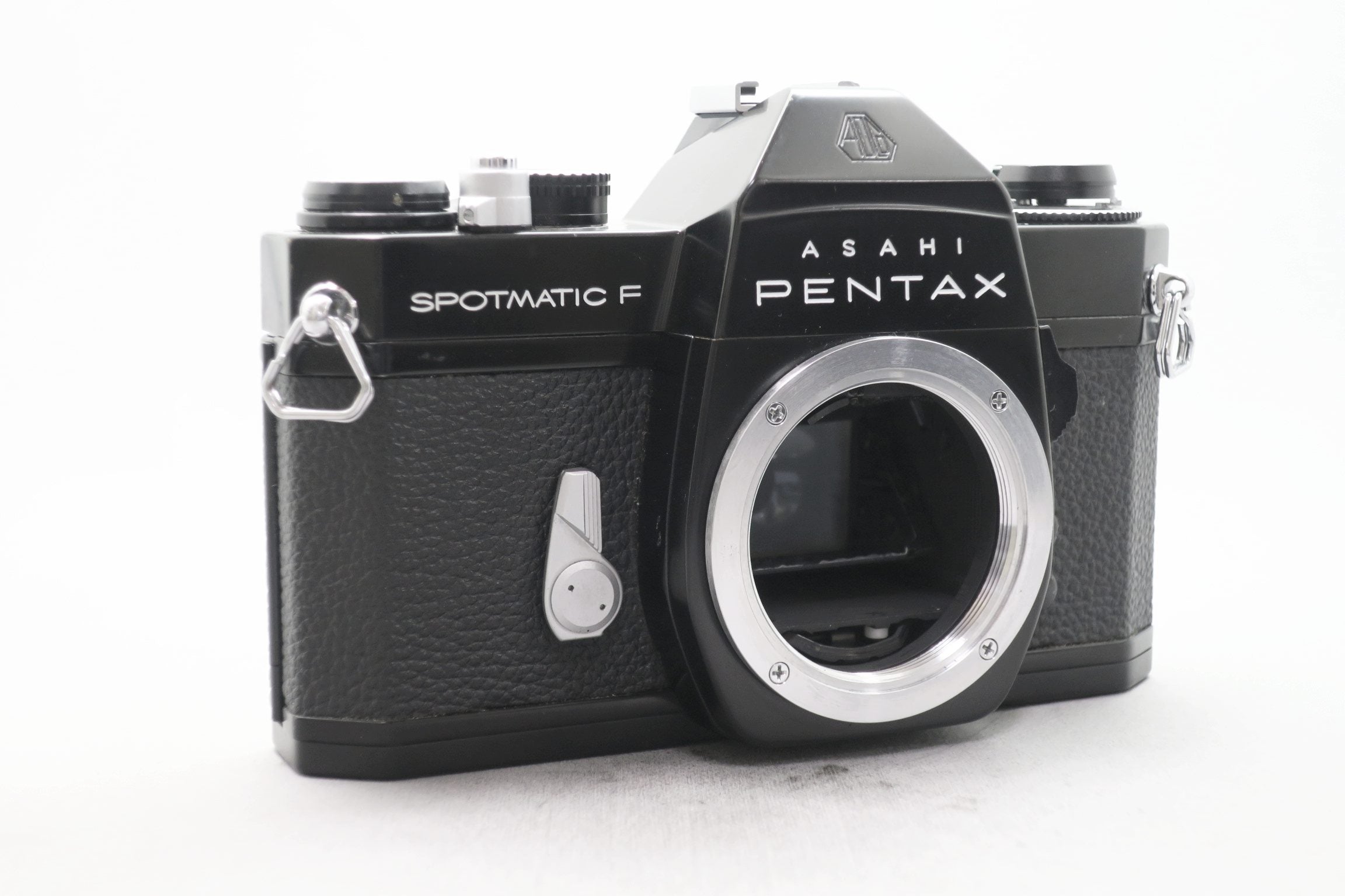 中古ペンタックス