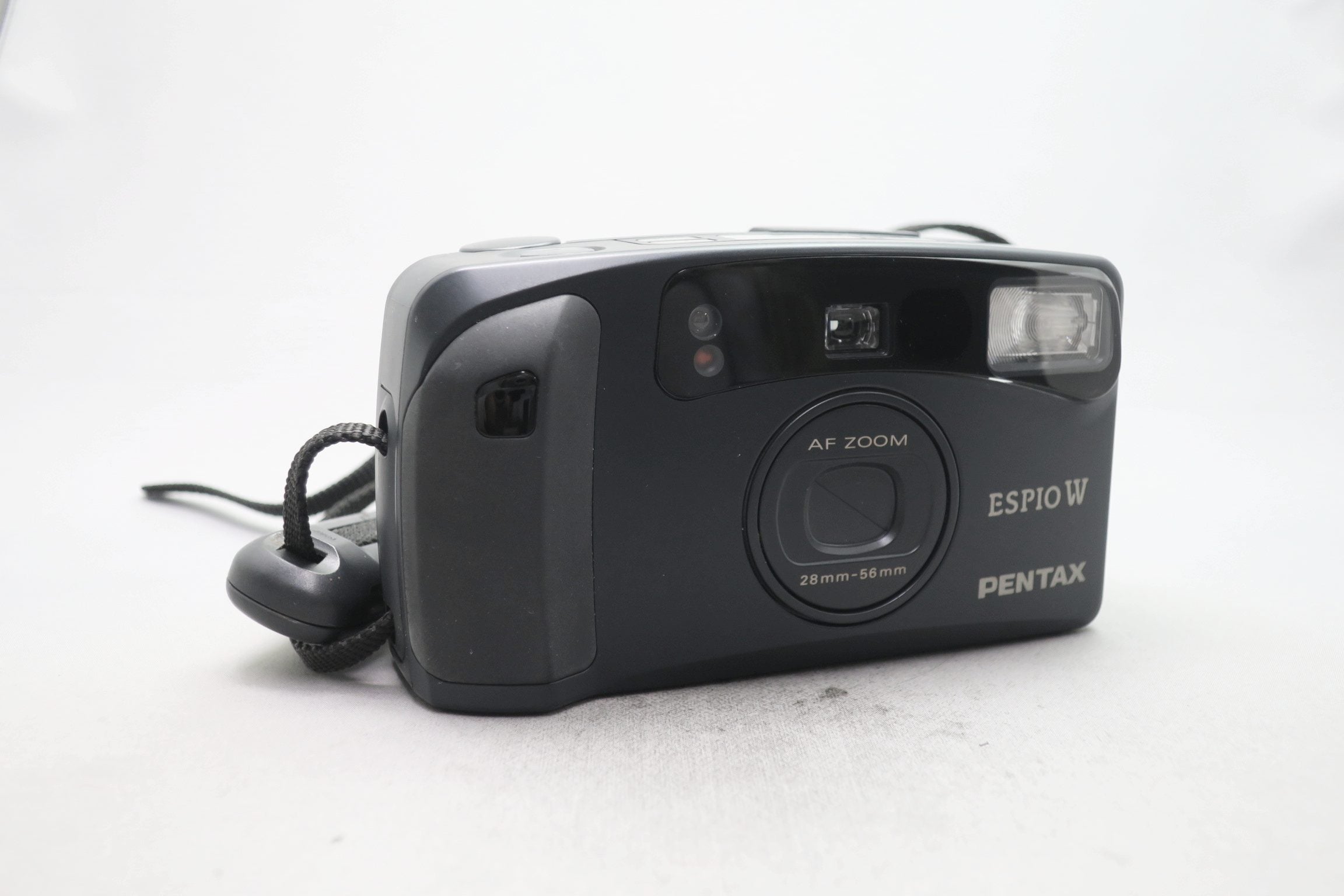 【美品】PENTAX ist ペンタックス　完動品　1011_0009 美品】PENTAX ist ペンタックス 完動品 1011_0009