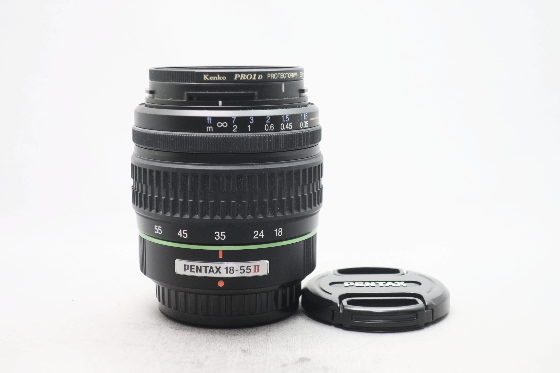 PENTAXペンタックス 交換レンズ SMC Pentax-FA 70-200mm F4-5.6【中古】【送料無料】 美品 Pentax smc 70-210mm f4-5 6 赤文字 ズームレンズ ペンタックス
