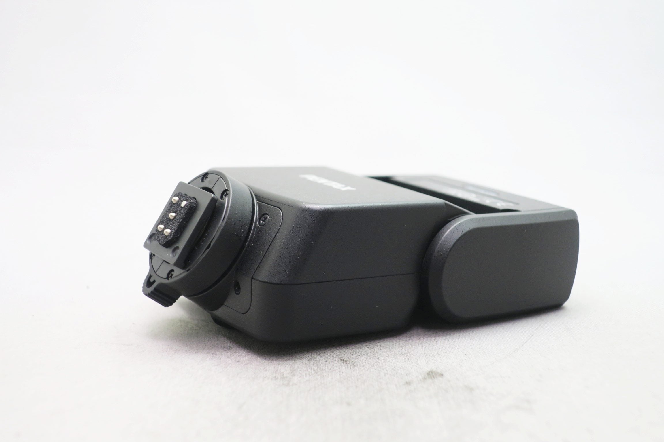 ペンタックスAF201FG ペンタックス AF201FG オートフラッシュ