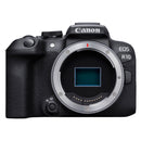 キヤノンEOS R10 ボディー