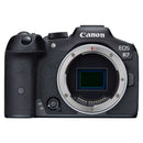 キヤノンEOS R7 ボディー