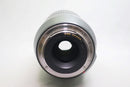 タムロンAF70-300/4-5.6