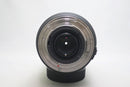 シグマAF70-300/4-5.6DG
