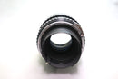 ブロニカ用 ニッコール150/3.5