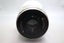 コーワ6用 55/3.5