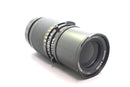 ハッセルブラッド ゾナー CF 250/5.6 T*