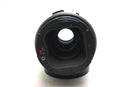 ハッセルブラッド ゾナー CF 250/5.6 T*