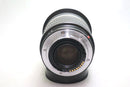 コニカミノルタ AF ズーム 17-35/2.8-4 D