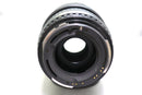 ペンタックス645用 FA80-160/4.5