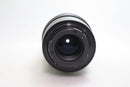 ローライSL35 ローライナー200/3.5