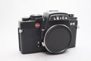 ライカR5 DB2セット