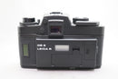 ライカR5 DB2セット