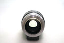 ニッコールL105/2.5
