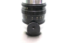 ニッコールL105/2.5