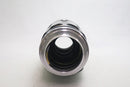 キヤノンL135/3.5