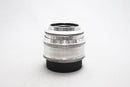 インダスターL50/3.5