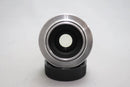 インダスターL50/3.5