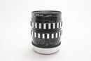 トラベゴンL35/3.5