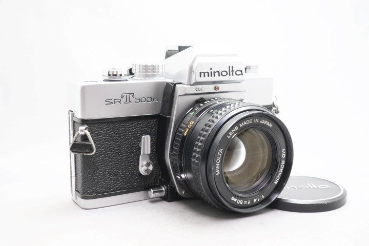 ジャンク ミノルタ MINOLTA AF 50mm 3本セット ジャンク ミノルタ MINOLTA AF 50mm 3本セット