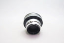 ニコン S3 ニッコール50/2