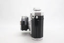 ニコン S3 ニッコールS50/1.4