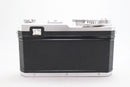 ニコン S3 ニッコールS50/1.4