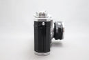 ニコン S3 ニッコールS50/1.4