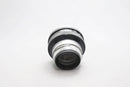 ニコン S3 ニッコールS50/1.4