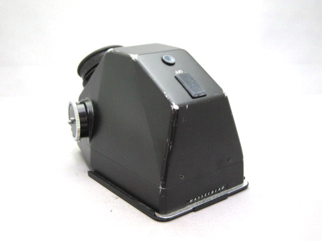 HASSELBLAD PM プリズムビューファインダー 中古】HASSELBLAD ハッセルブラッド PM プリズムファインダー