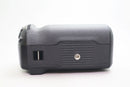 富士フィルム 縦位置パワーブースターグリップ  VPB-XH1