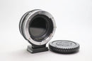 フォトディオックス マウントアダプター EF-LT-FSN-NDT