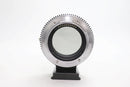 フォトディオックス マウントアダプター EF-LT-FSN-NDT