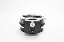 フォトディオックス マウントアダプター EF-LT-FSN-NDT