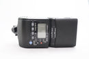 ニコンSB-50DX スピードライト
