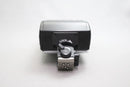 ニコンSB-50DX スピードライト