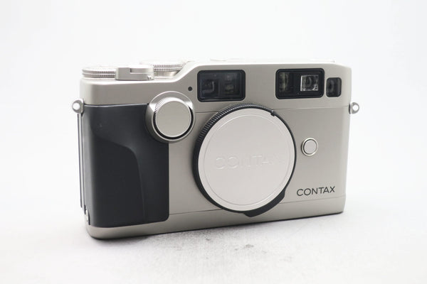 横浜のカメラ専門店 大貫カメラ