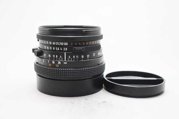 12月7日　新着商品掲載いたしました！