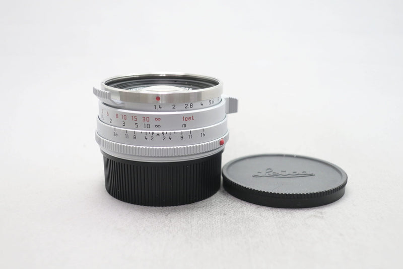 11月22日　中古ライカ掲載いたしました！