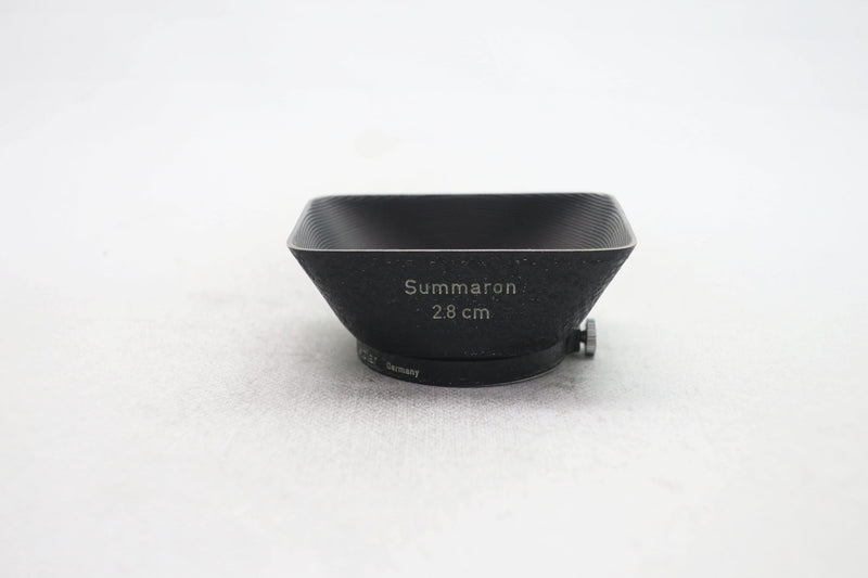 12月1日　中古ライカ掲載いたしました！