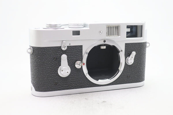 12月11日　中古ライカ、ニコン掲載いたしました！