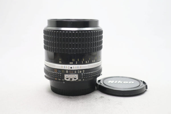 11月23日　中古ニコン掲載いたしました！