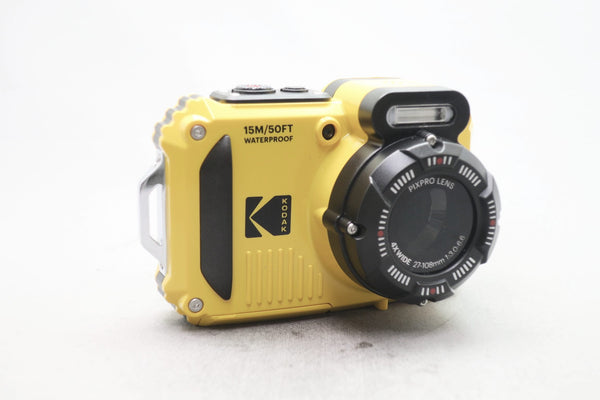 11月28日　新着商品掲載いたしました！