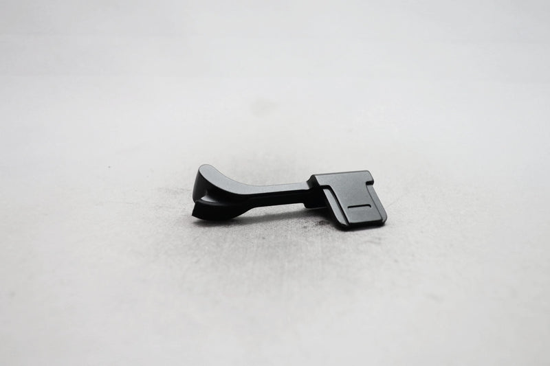 12月4日　新着商品掲載いたしました！