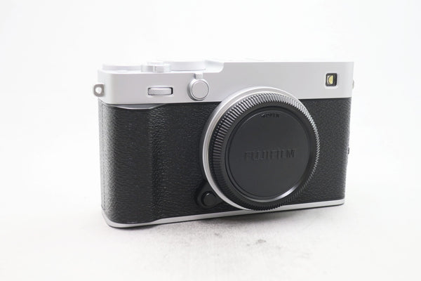 12月6日　新着商品掲載いたしました！