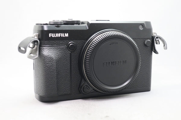 12月12日　新着商品掲載いたしました！