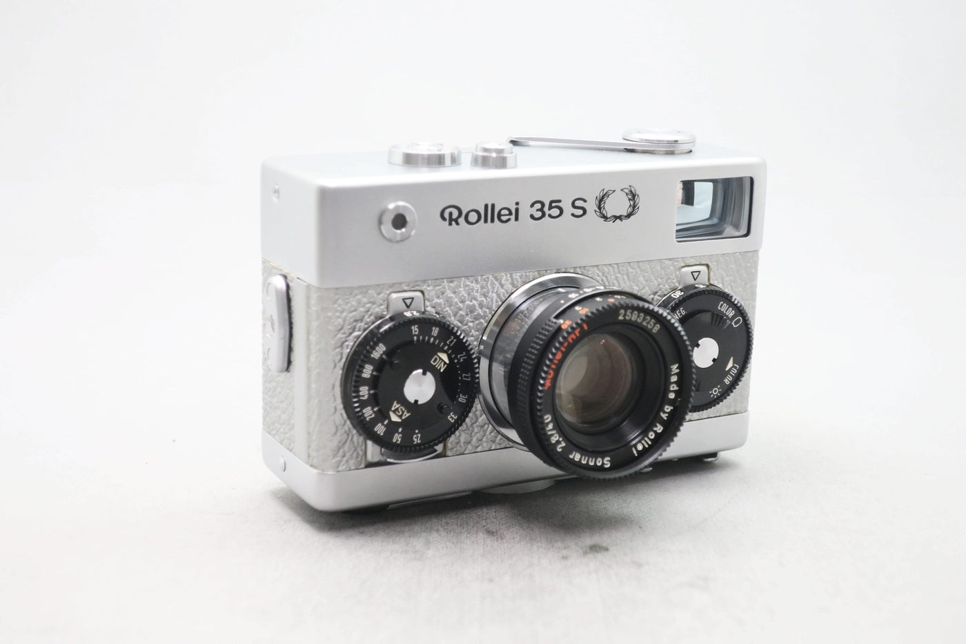 横浜のカメラ専門店 大貫カメラ