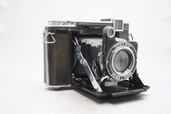 12月15日　新着商品掲載いたしました！