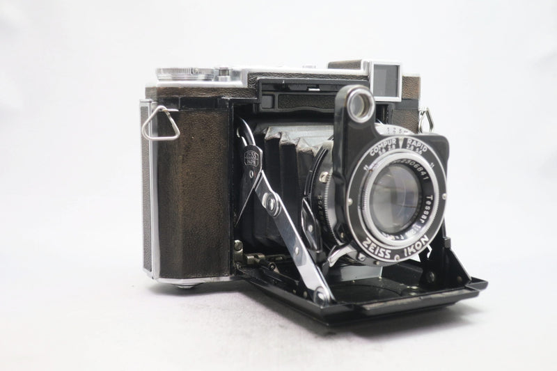 12月15日　新着商品掲載いたしました！