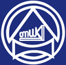 横浜のカメラ専門店 大貫カメラ logo